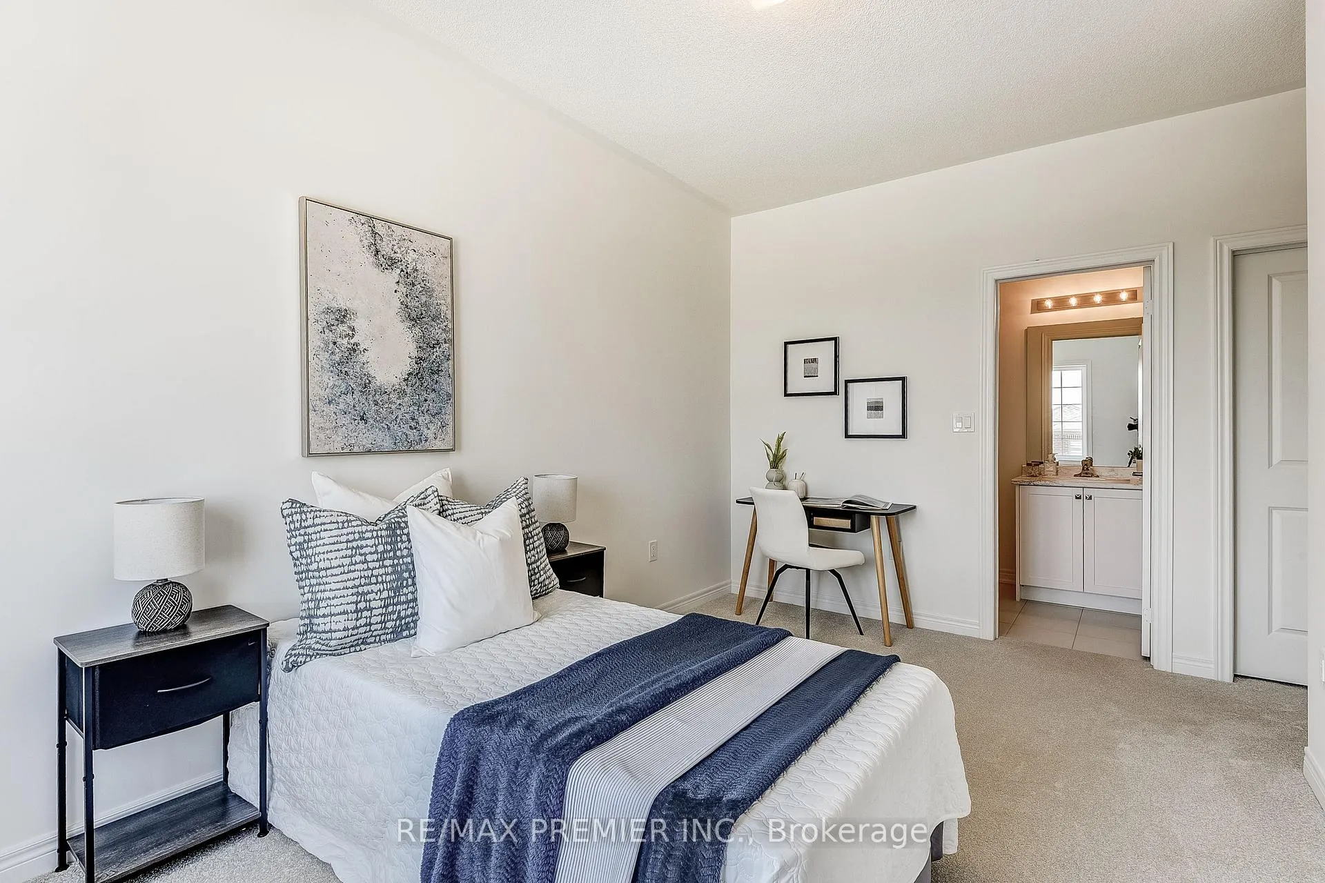 Photo 27 of 1220 Talisman Manor, Pickering, Rural Pickering — HOMEH