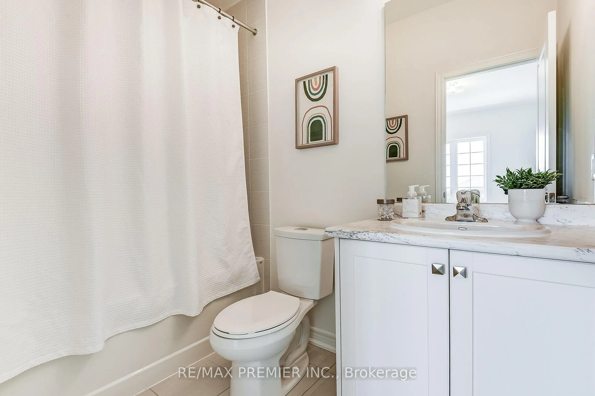Photo 28 of 1220 Talisman Manor, Pickering, Rural Pickering — HOMEH