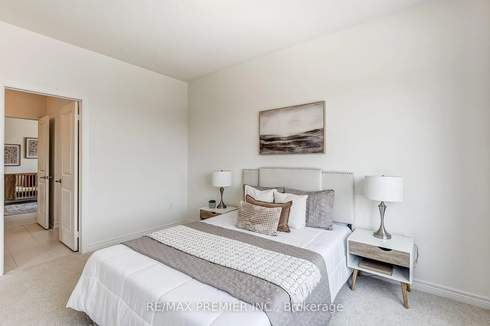 Photo 31 of 1220 Talisman Manor, Pickering, Rural Pickering — HOMEH