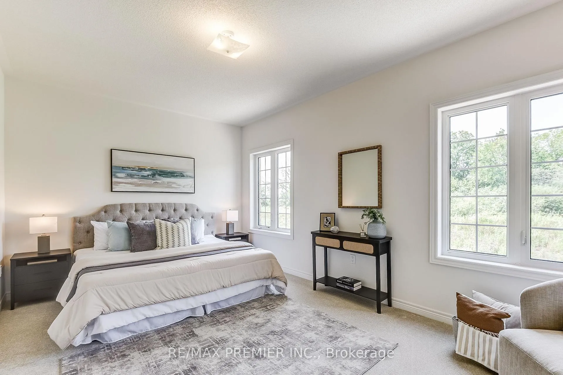 Photo 38 of 1220 Talisman Manor, Pickering, Rural Pickering — HOMEH
