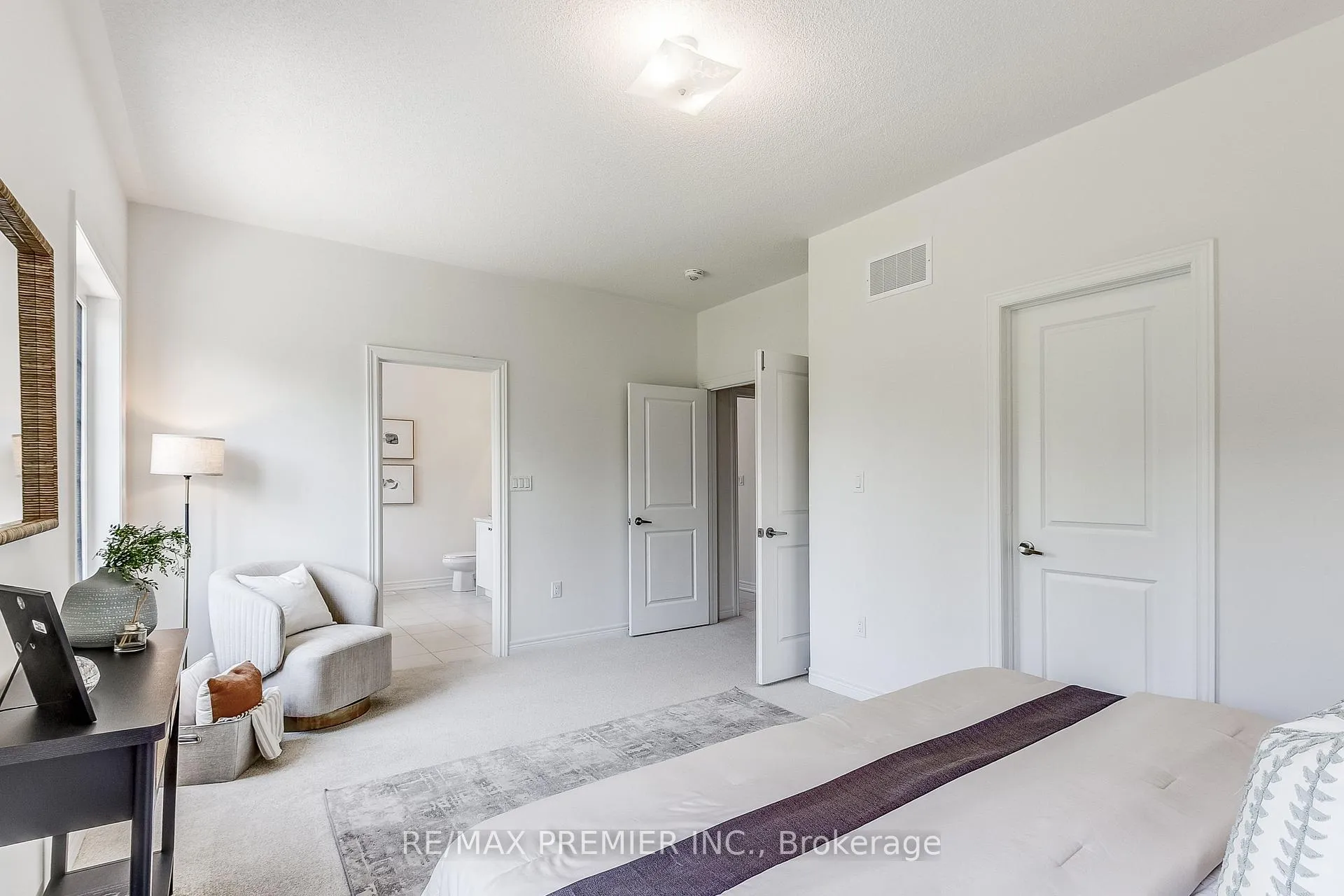 Photo 40 of 1220 Talisman Manor, Pickering, Rural Pickering — HOMEH