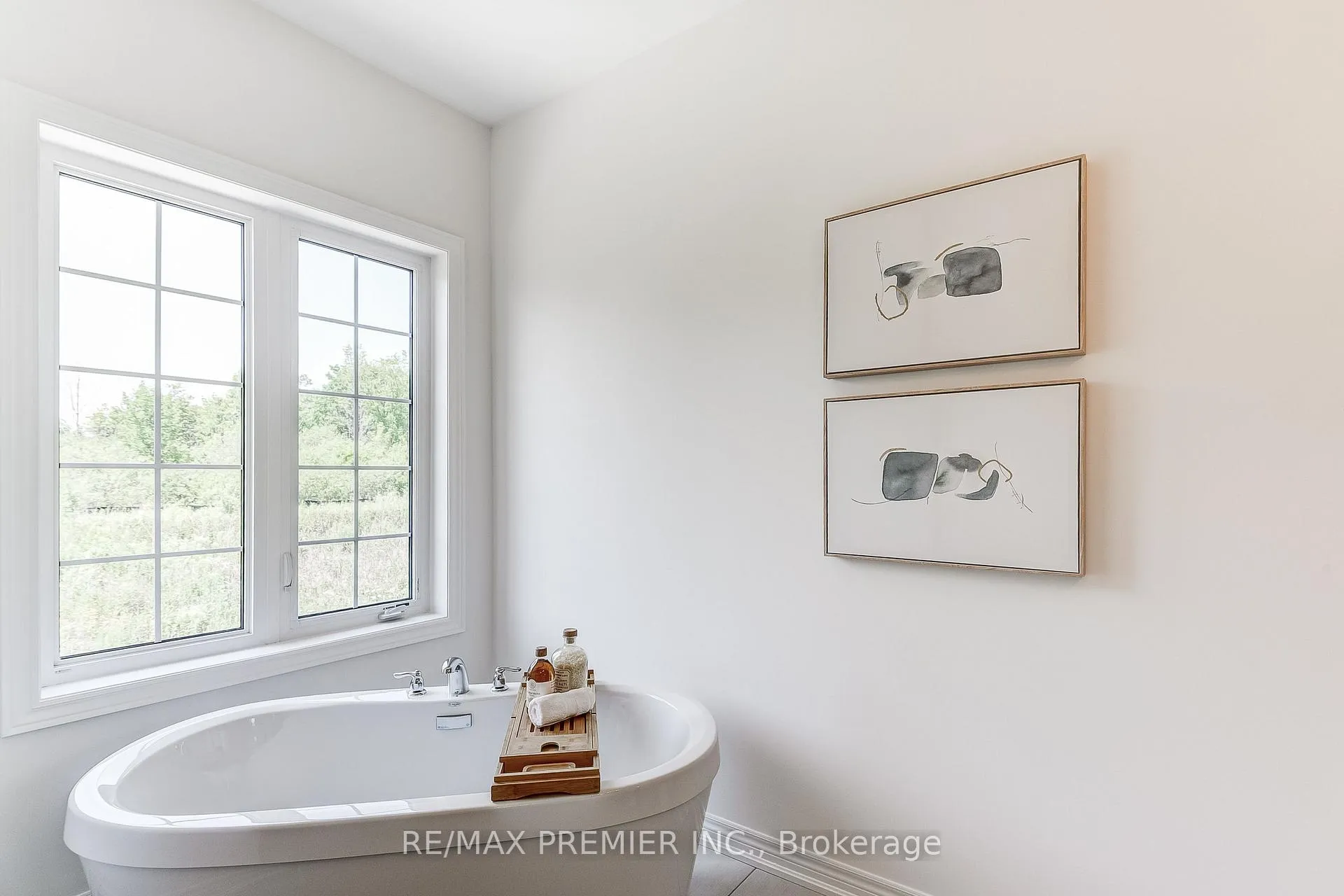 Photo 42 of 1220 Talisman Manor, Pickering, Rural Pickering — HOMEH