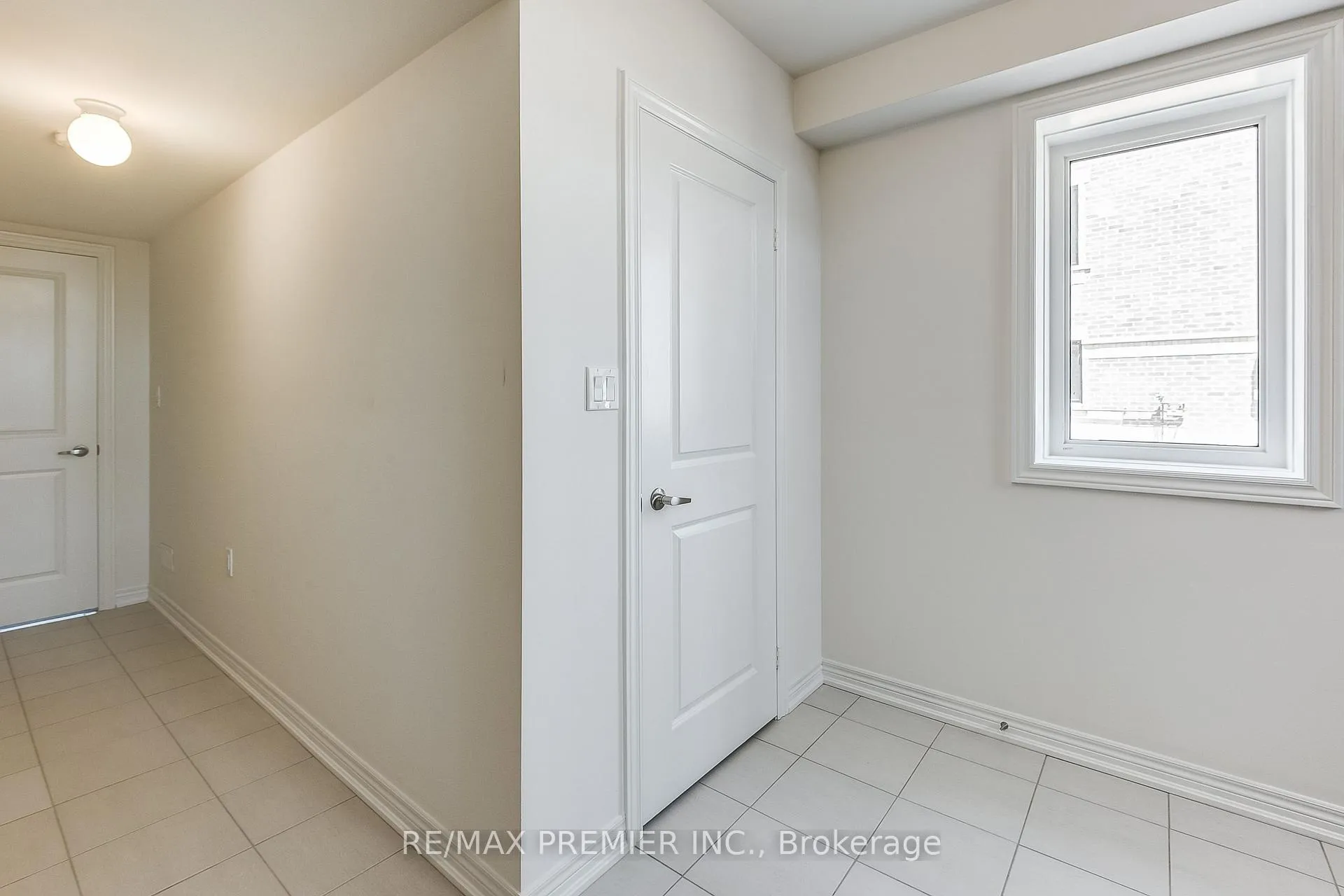 Photo 44 of 1220 Talisman Manor, Pickering, Rural Pickering — HOMEH