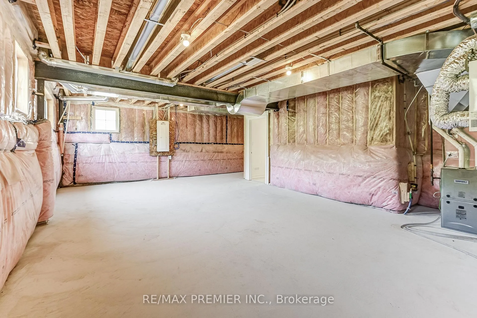 Photo 47 of 1220 Talisman Manor, Pickering, Rural Pickering — HOMEH