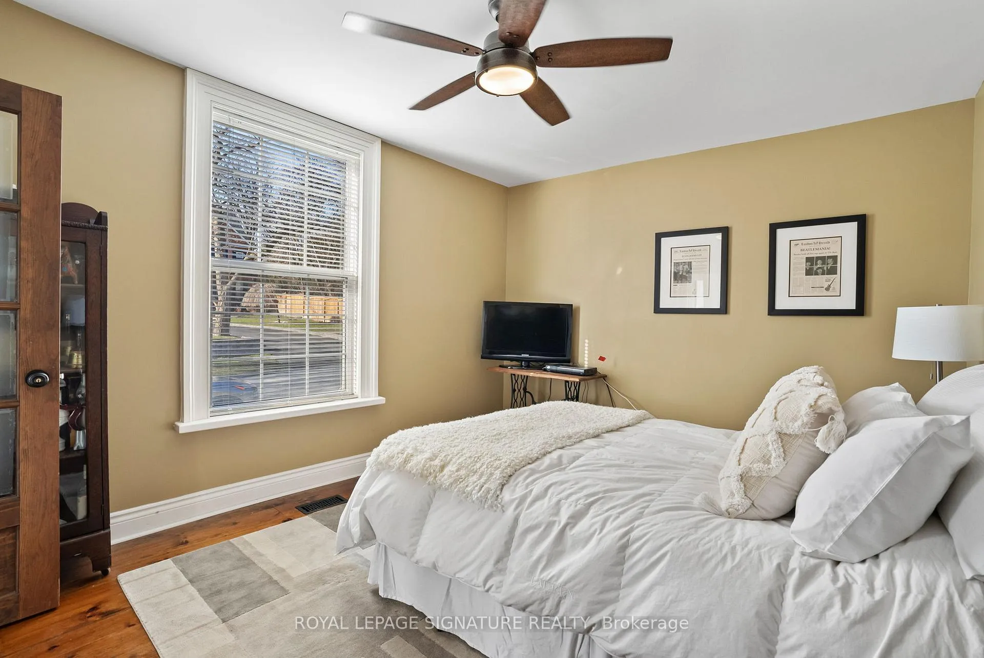 Photo 19 of 1035-39 Dunbarton Road, Pickering, Dunbarton — HOMEH