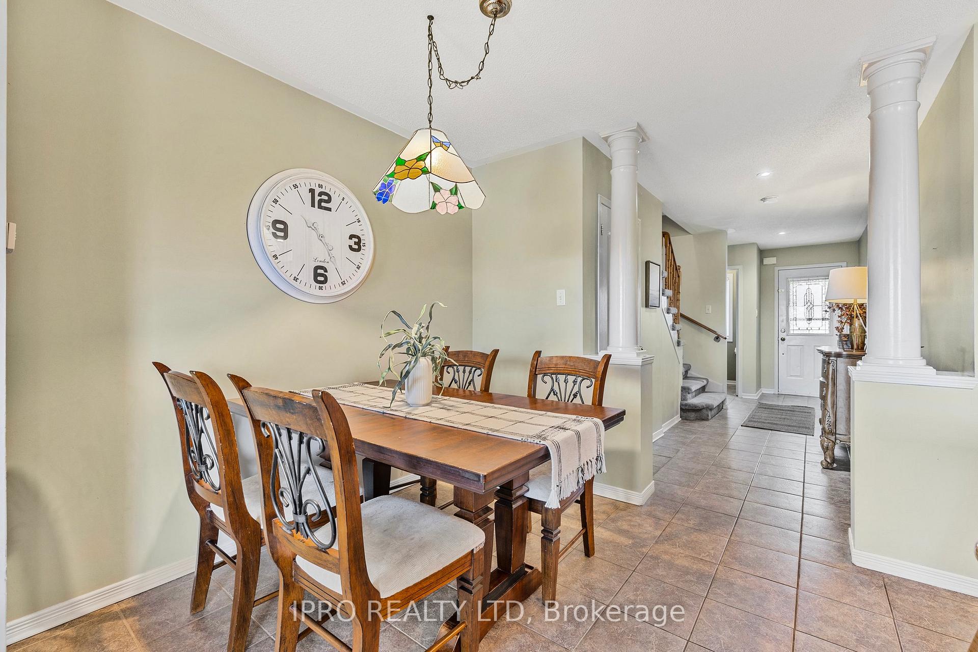 Photo 36 of 11 Alderbrook Place, Caledon, Bolton North — HOMEH