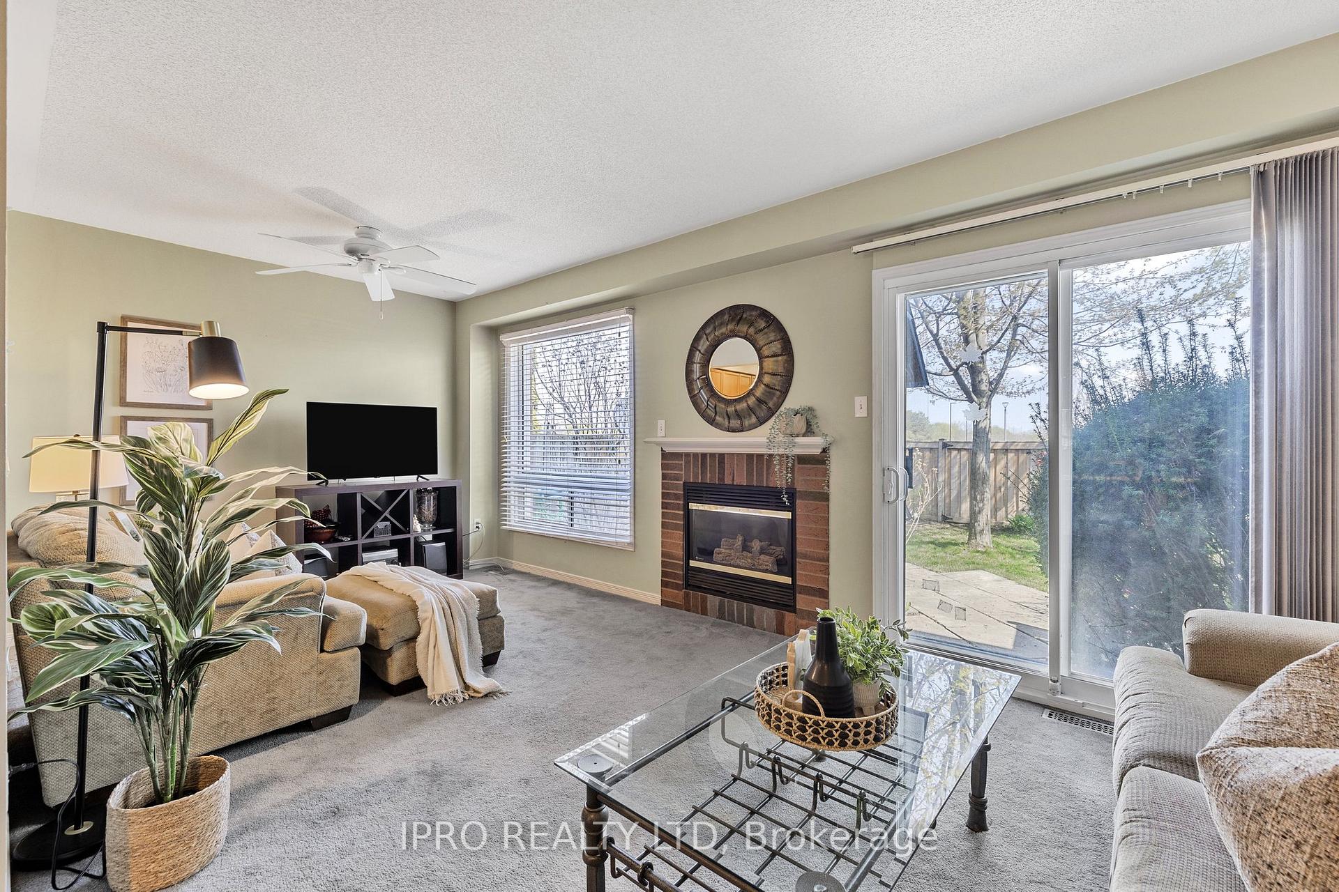 Photo 39 of 11 Alderbrook Place, Caledon, Bolton North — HOMEH