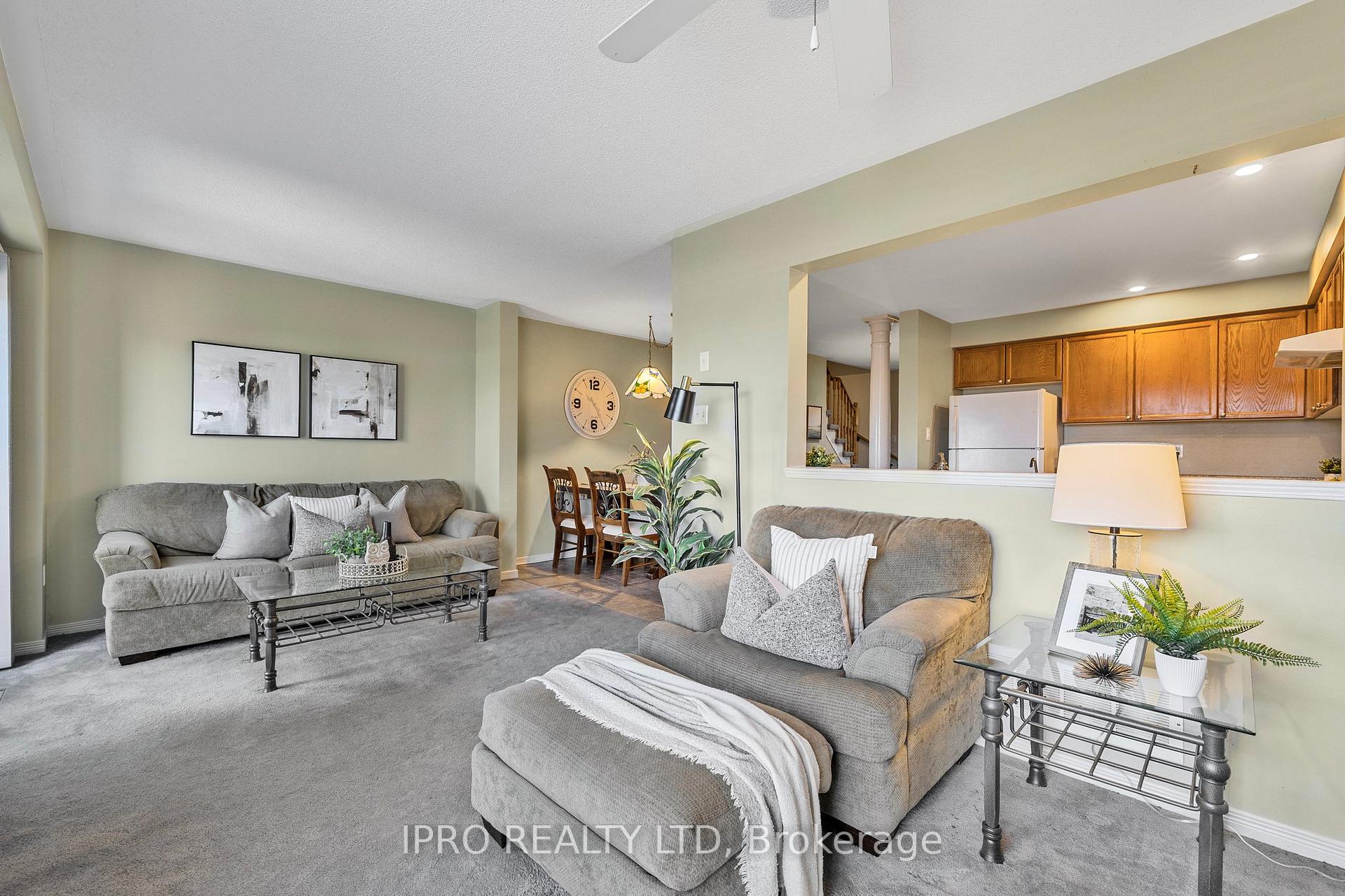 Photo 18 of 11 Alderbrook Place, Caledon, Bolton North — HOMEH