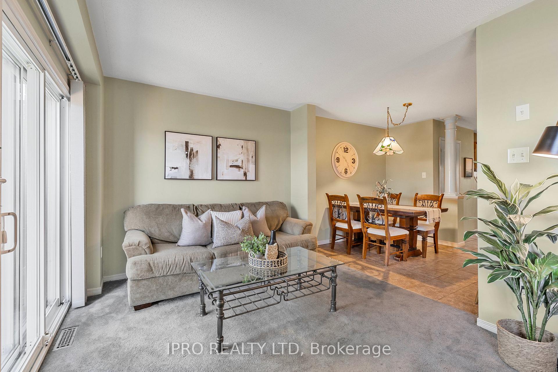 Photo 37 of 11 Alderbrook Place, Caledon, Bolton North — HOMEH