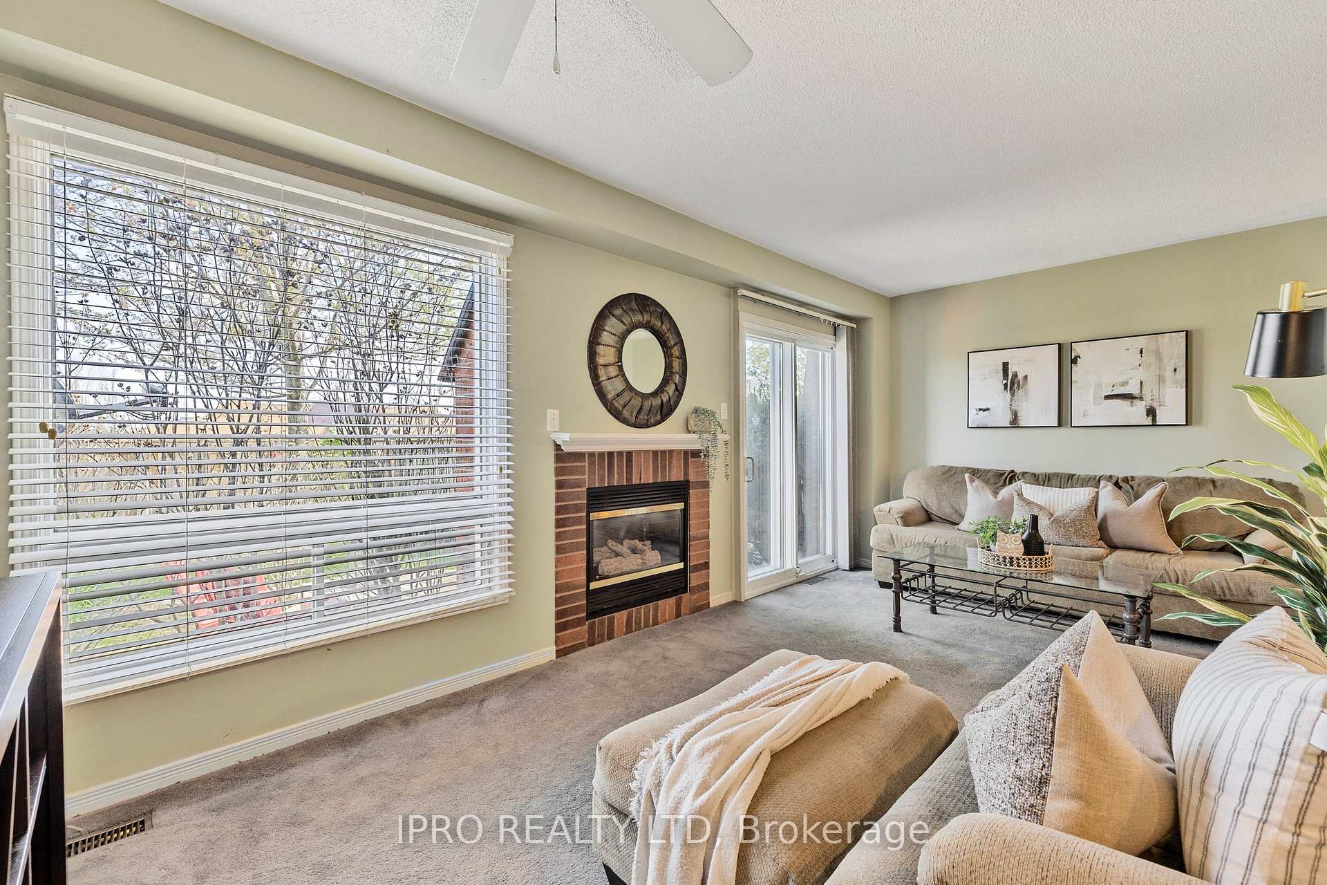 Photo 7 of 11 Alderbrook Place, Caledon, Bolton North — HOMEH