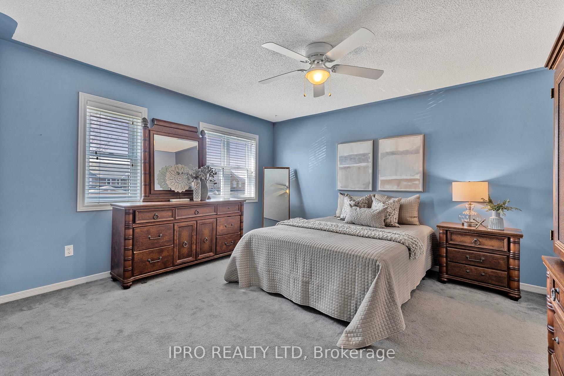 Photo 15 of 11 Alderbrook Place, Caledon, Bolton North — HOMEH