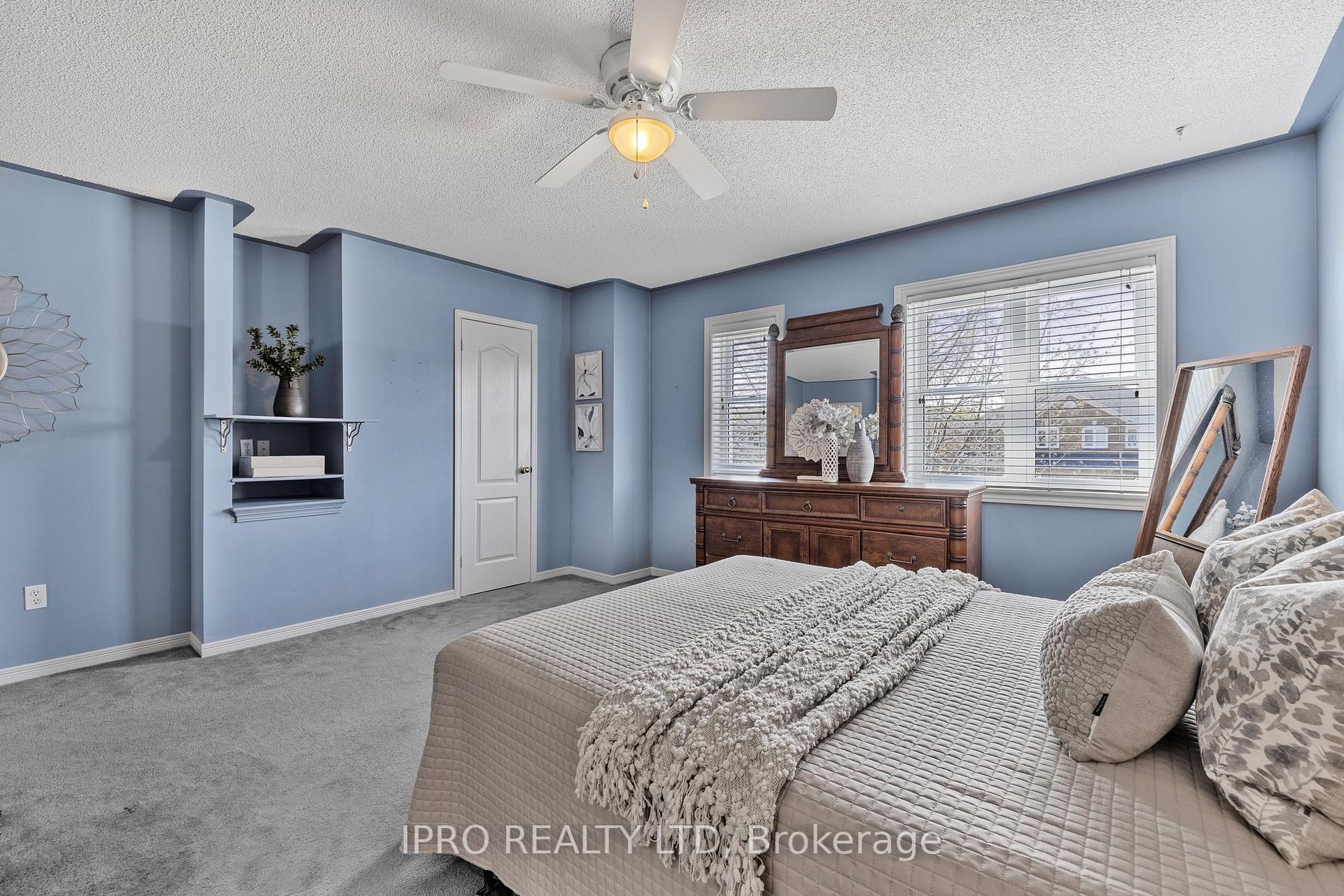 Photo 10 of 11 Alderbrook Place, Caledon, Bolton North — HOMEH