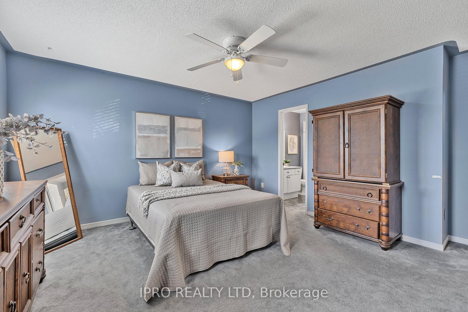 Photo 19 of 11 Alderbrook Place, Caledon, Bolton North — HOMEH