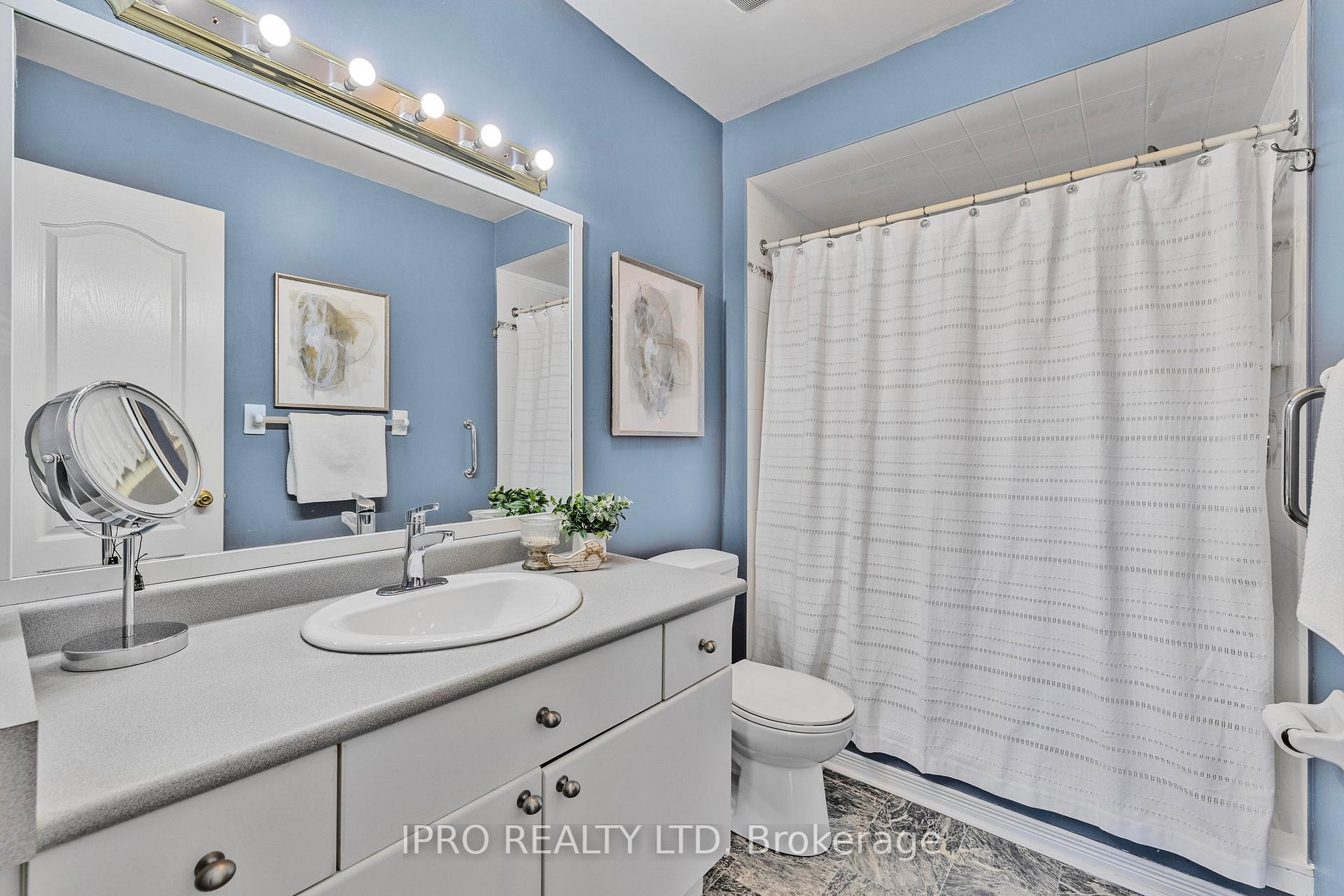 Photo 14 of 11 Alderbrook Place, Caledon, Bolton North — HOMEH