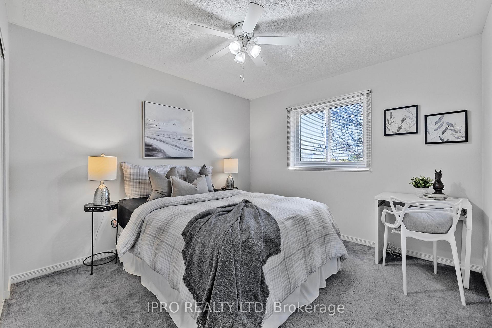 Photo 13 of 11 Alderbrook Place, Caledon, Bolton North — HOMEH