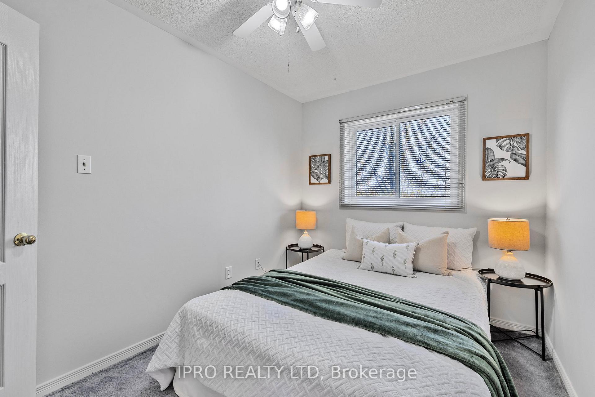 Photo 20 of 11 Alderbrook Place, Caledon, Bolton North — HOMEH