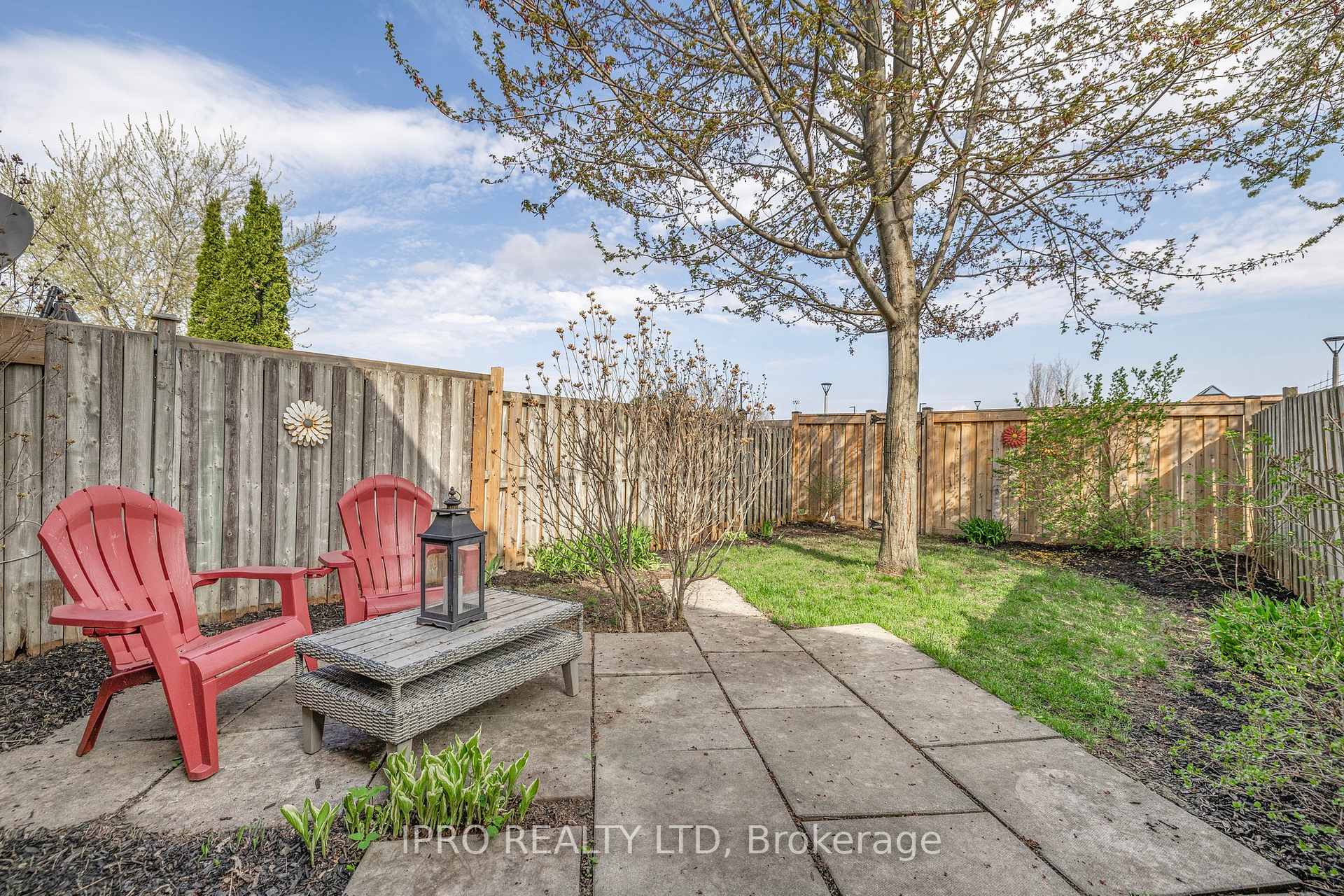 Photo 41 of 11 Alderbrook Place, Caledon, Bolton North — HOMEH