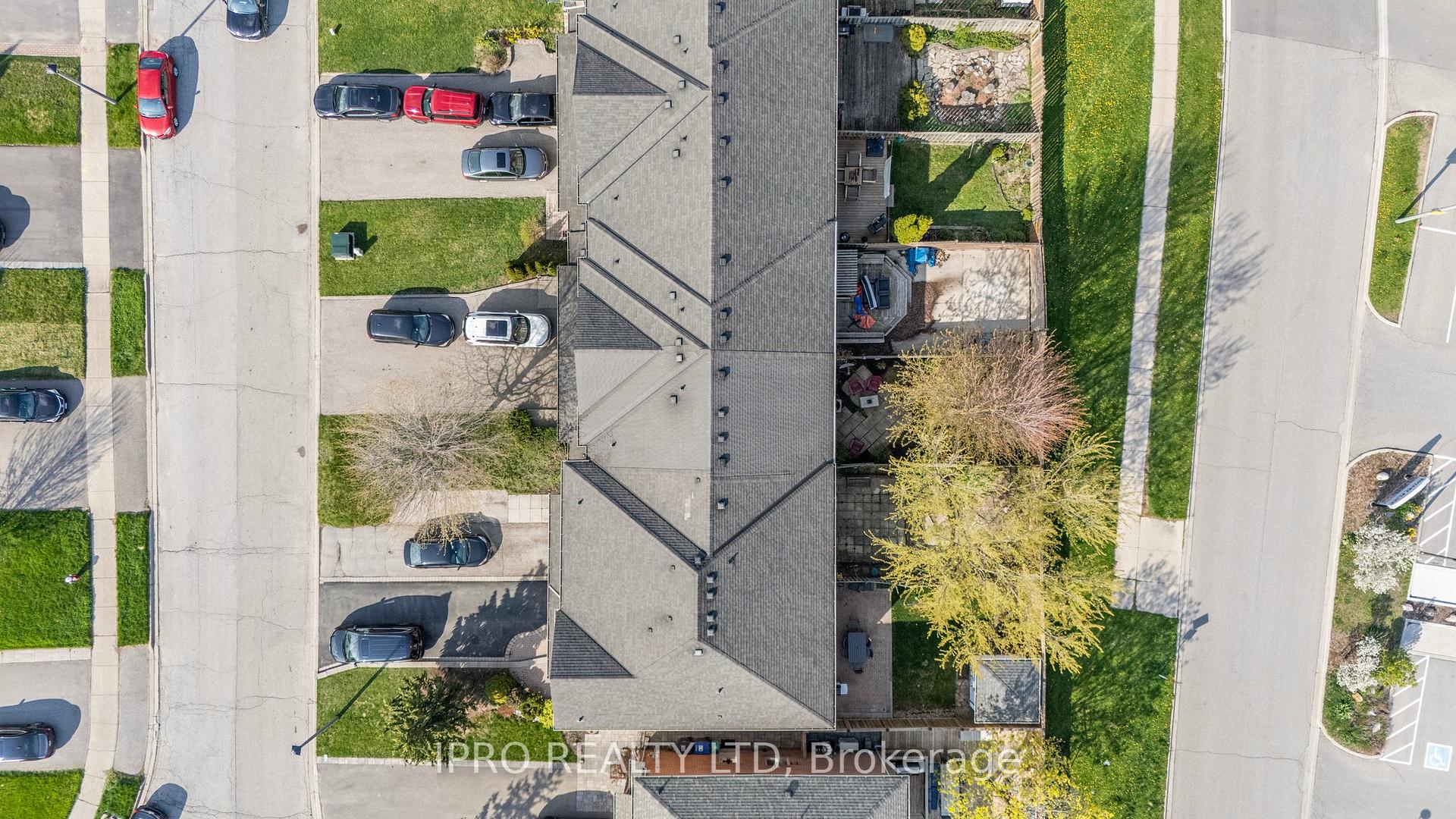 Photo 27 of 11 Alderbrook Place, Caledon, Bolton North — HOMEH