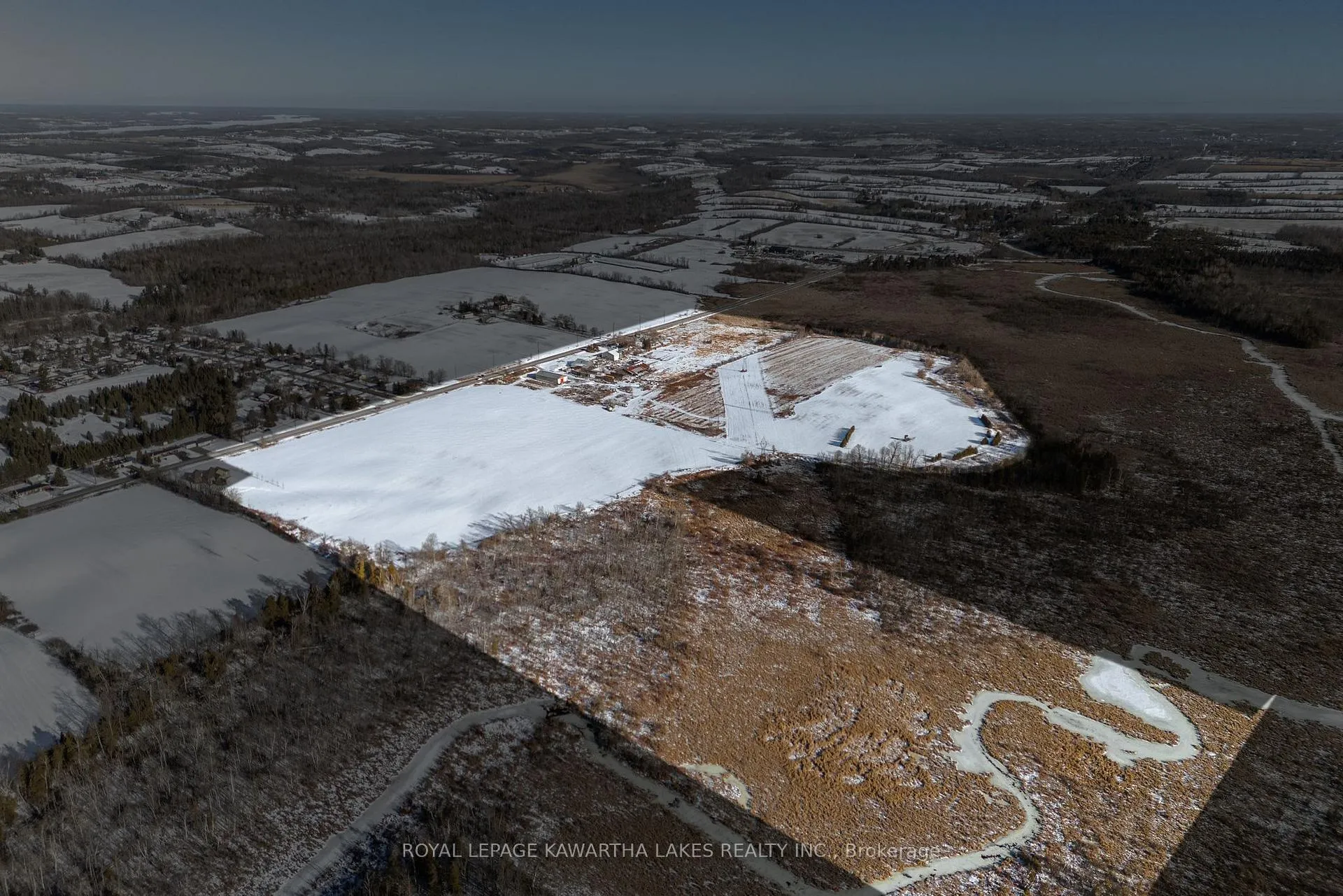 Photo 7 of 1657 Mount Pleasant Road, Cavan Monaghan, Cavan Twp — HOMEH