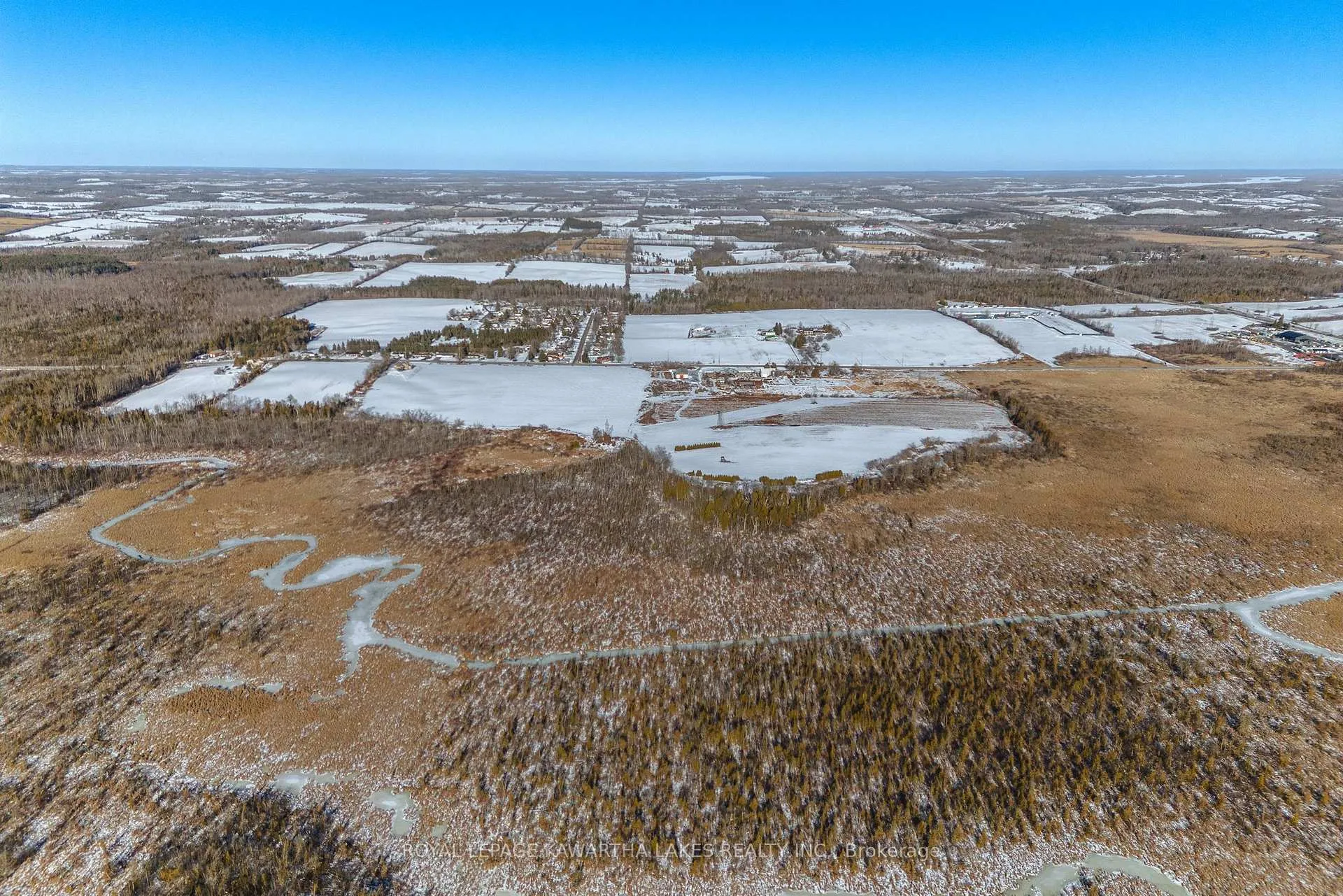 Photo 9 of 1657 Mount Pleasant Road, Cavan Monaghan, Cavan Twp — HOMEH