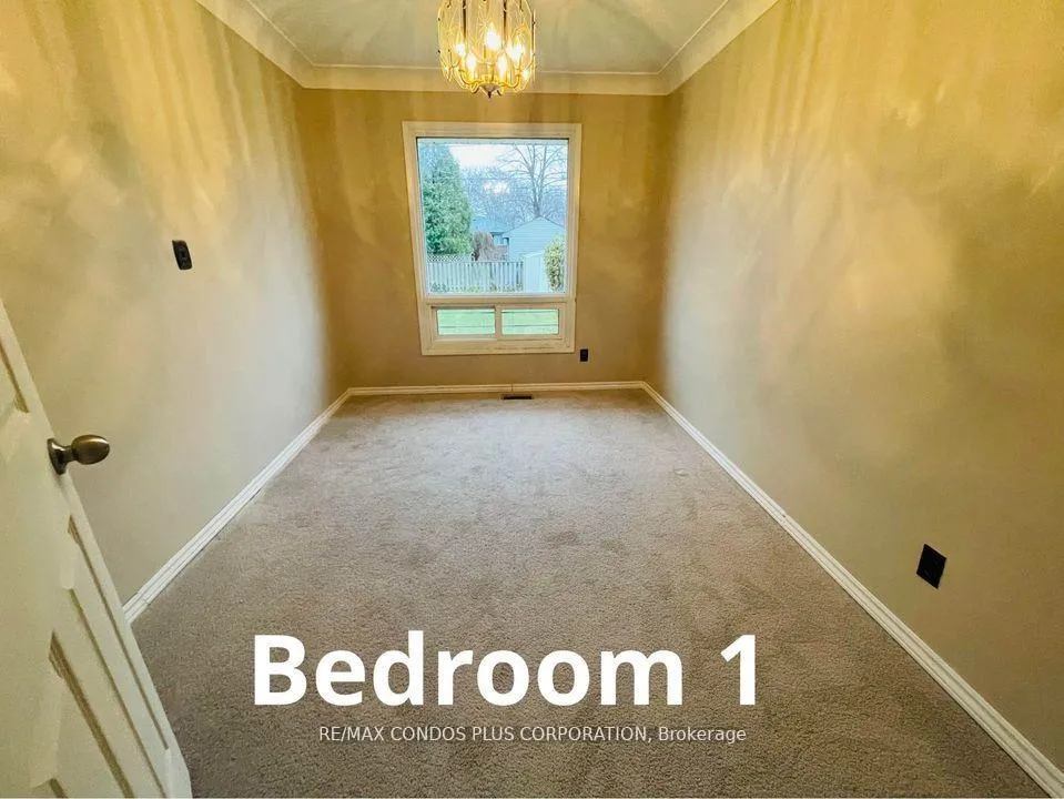 Photo 5 of 4071 Churchill Drive, Windsor — HOMEH