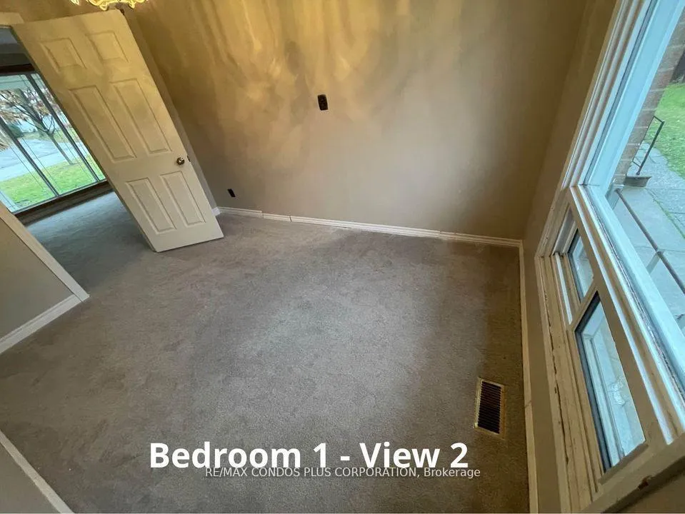 Photo 6 of 4071 Churchill Drive, Windsor — HOMEH