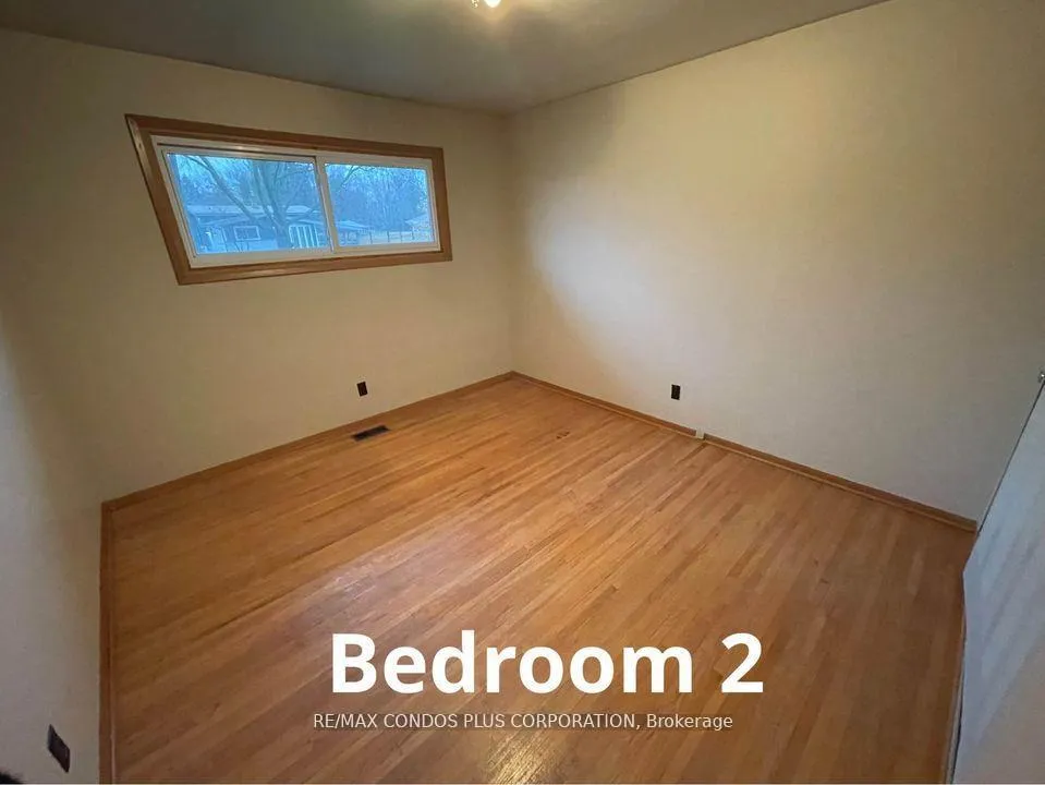 Photo 7 of 4071 Churchill Drive, Windsor — HOMEH