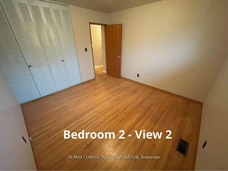 Photo 8 of 4071 Churchill Drive, Windsor — HOMEH