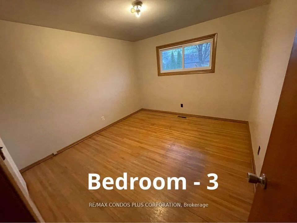 Photo 9 of 4071 Churchill Drive, Windsor — HOMEH