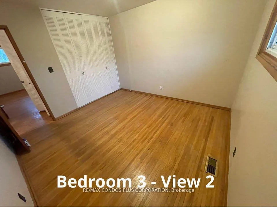 Photo 10 of 4071 Churchill Drive, Windsor — HOMEH