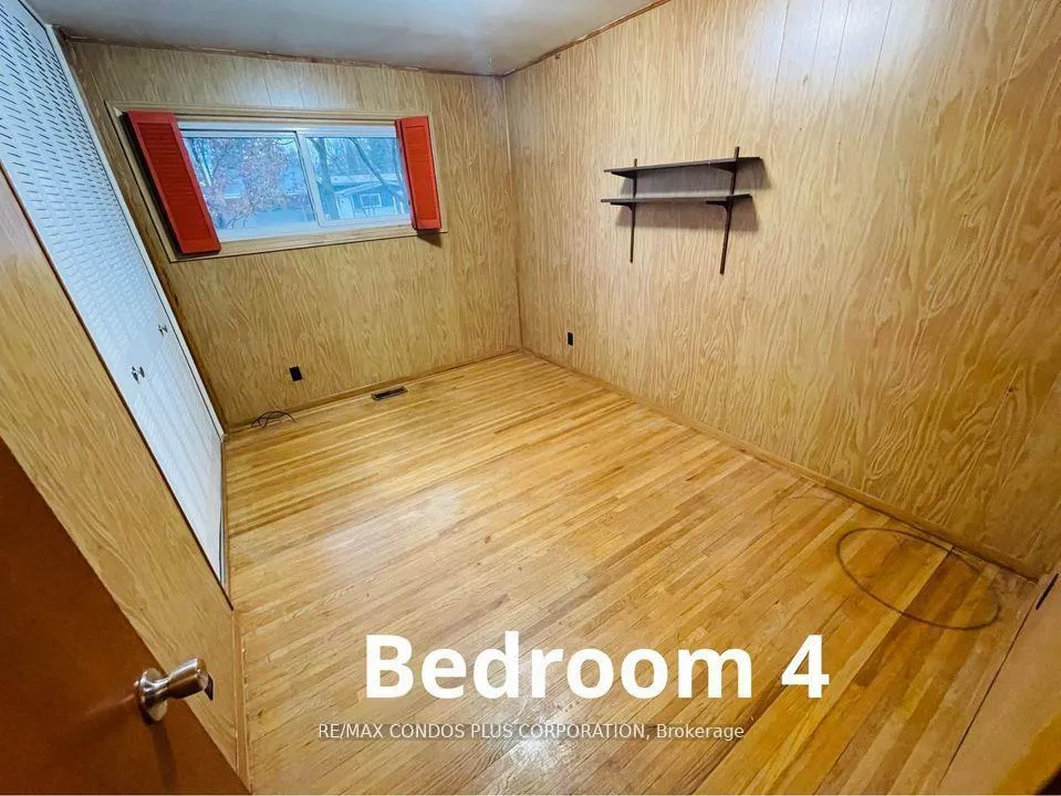 Photo 11 of 4071 Churchill Drive, Windsor — HOMEH