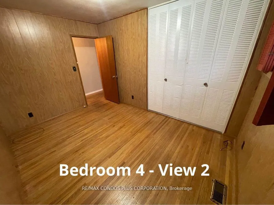 Photo 12 of 4071 Churchill Drive, Windsor — HOMEH