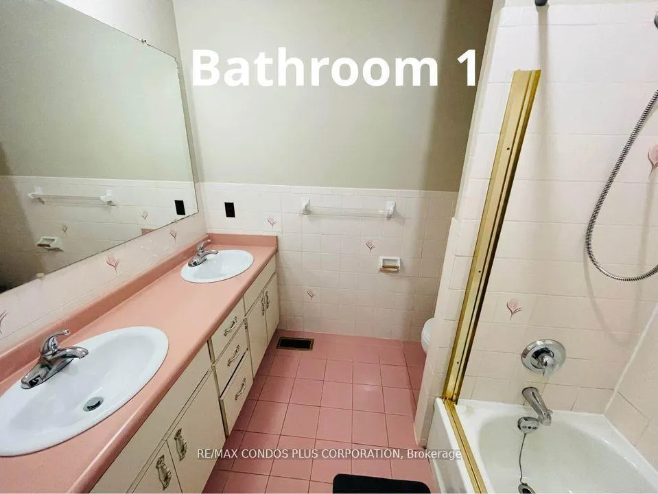 Photo 13 of 4071 Churchill Drive, Windsor — HOMEH