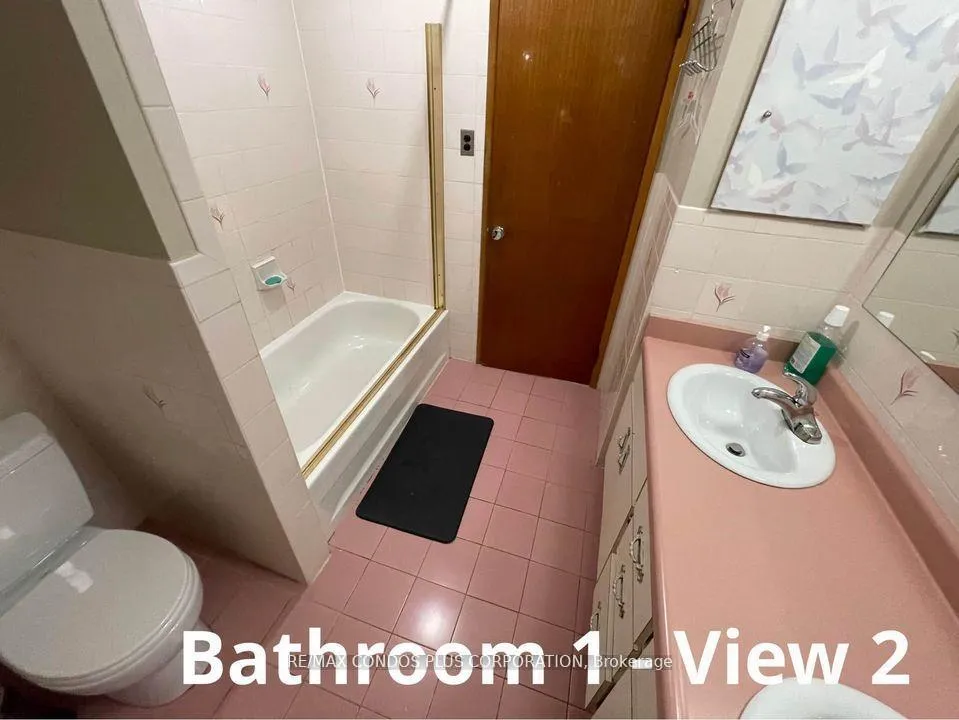 Photo 14 of 4071 Churchill Drive, Windsor — HOMEH