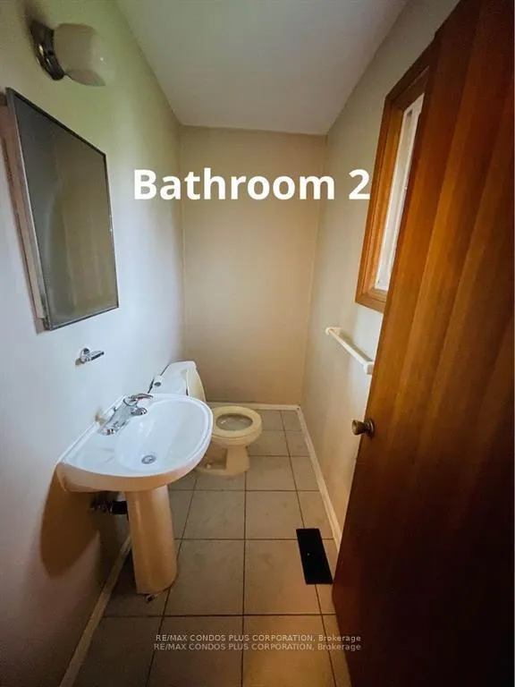 Photo 15 of 4071 Churchill Drive, Windsor — HOMEH
