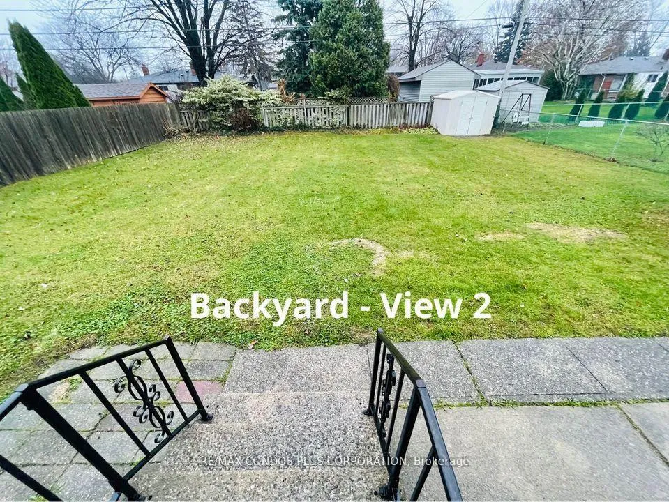 Photo 17 of 4071 Churchill Drive, Windsor — HOMEH