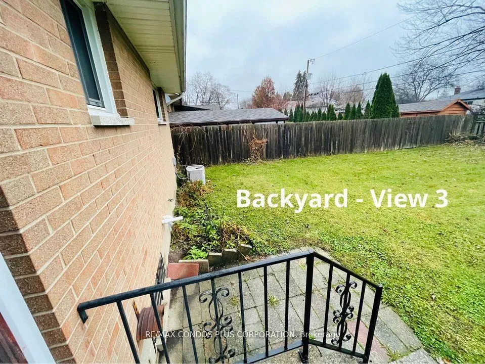 Photo 18 of 4071 Churchill Drive, Windsor — HOMEH