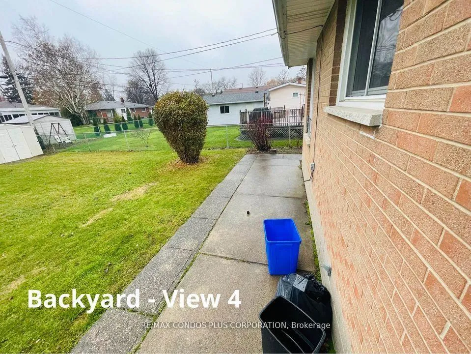 Photo 19 of 4071 Churchill Drive, Windsor — HOMEH
