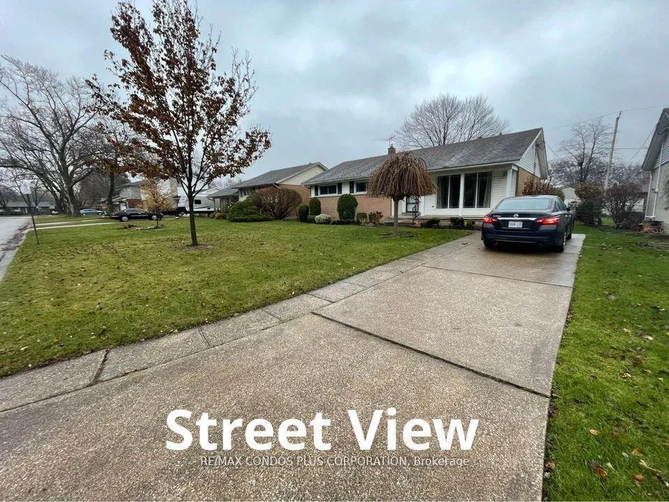 Photo 20 of 4071 Churchill Drive, Windsor — HOMEH