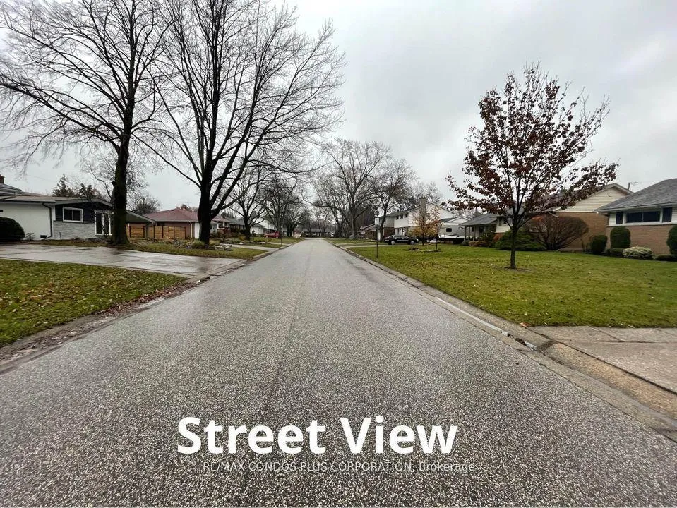 Photo 21 of 4071 Churchill Drive, Windsor — HOMEH