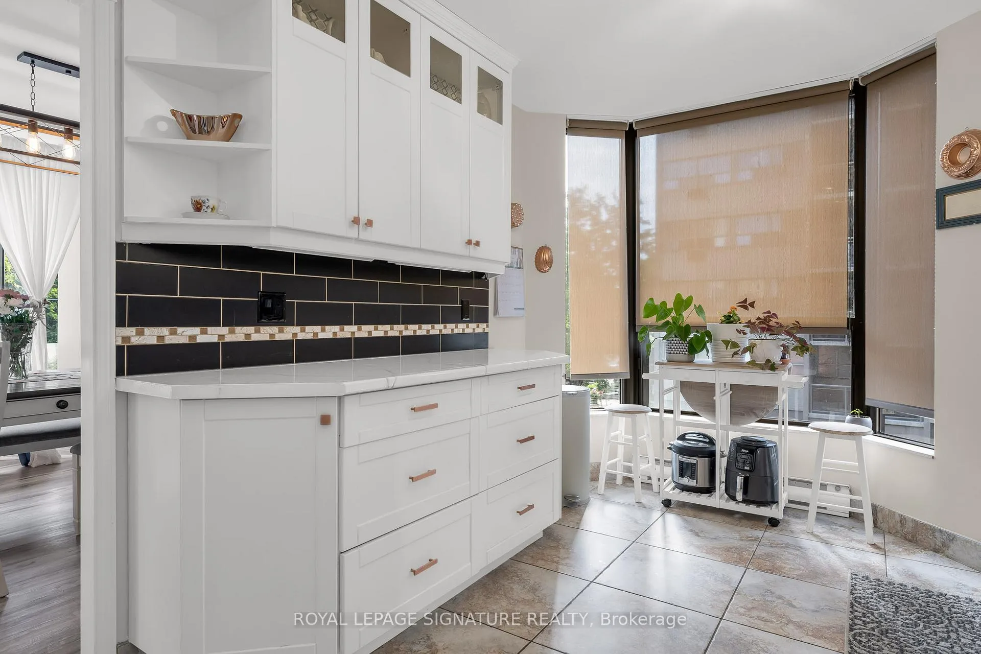 Photo 10 of Unit 300, 49 Robinson Street, Hamilton, Durand — HOMEH