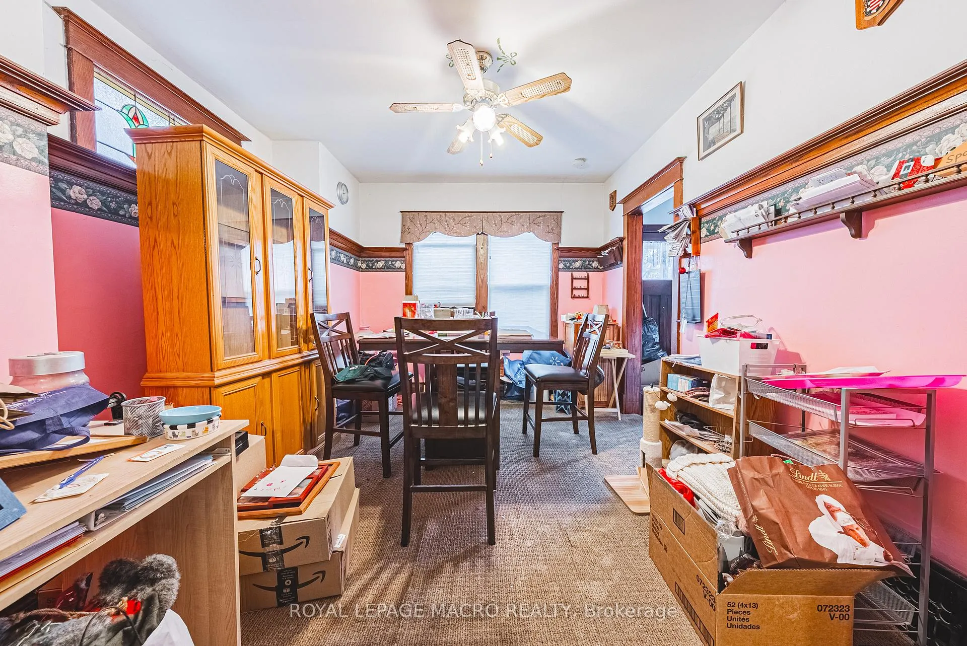 Photo 9 of 193 Edgemont Street S, Hamilton, Delta — HOMEH