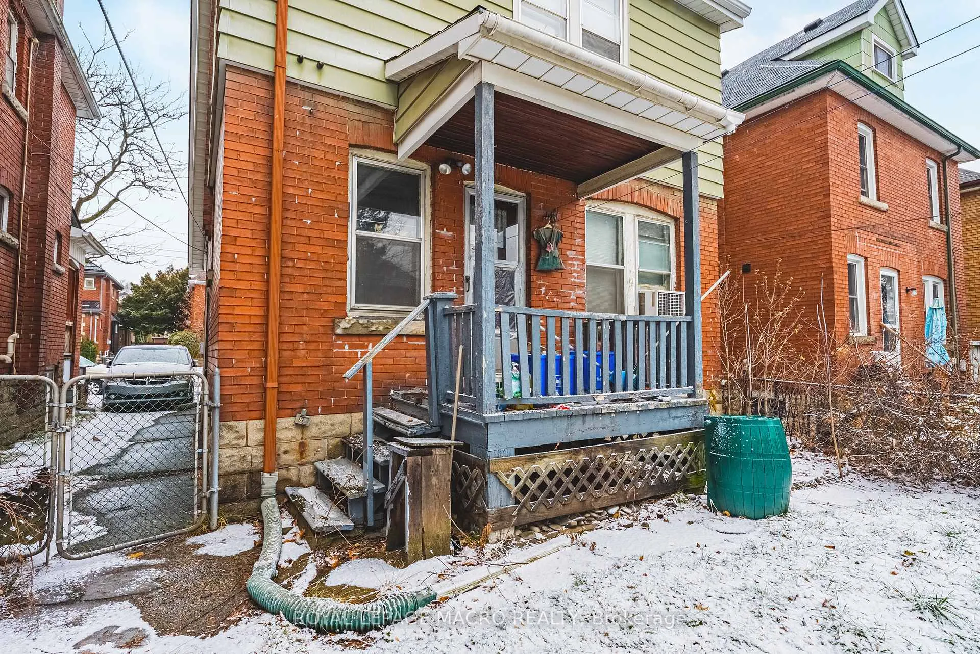 Photo 26 of 193 Edgemont Street S, Hamilton, Delta — HOMEH