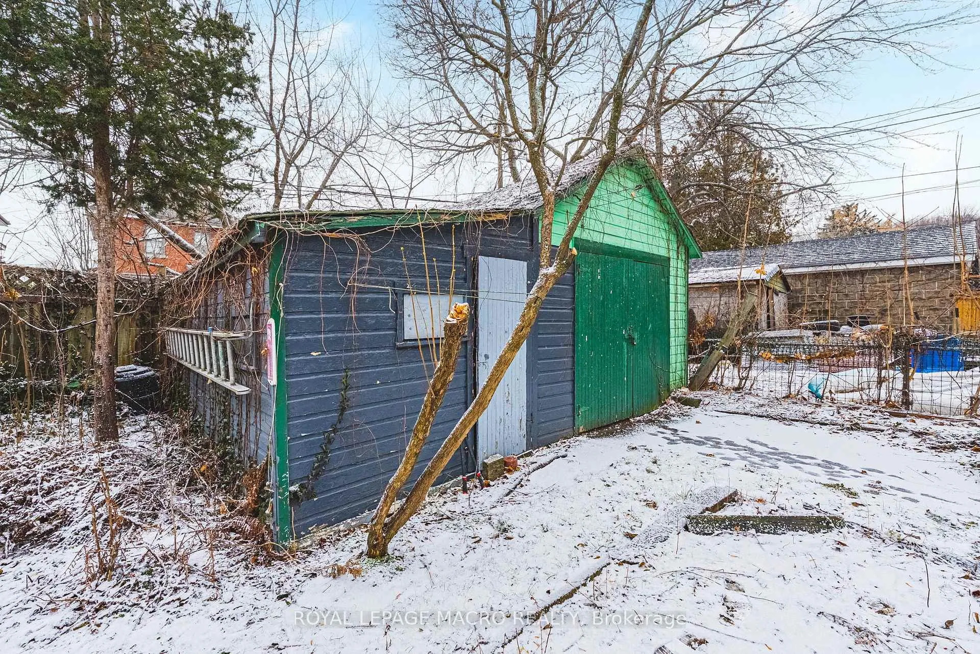 Photo 28 of 193 Edgemont Street S, Hamilton, Delta — HOMEH