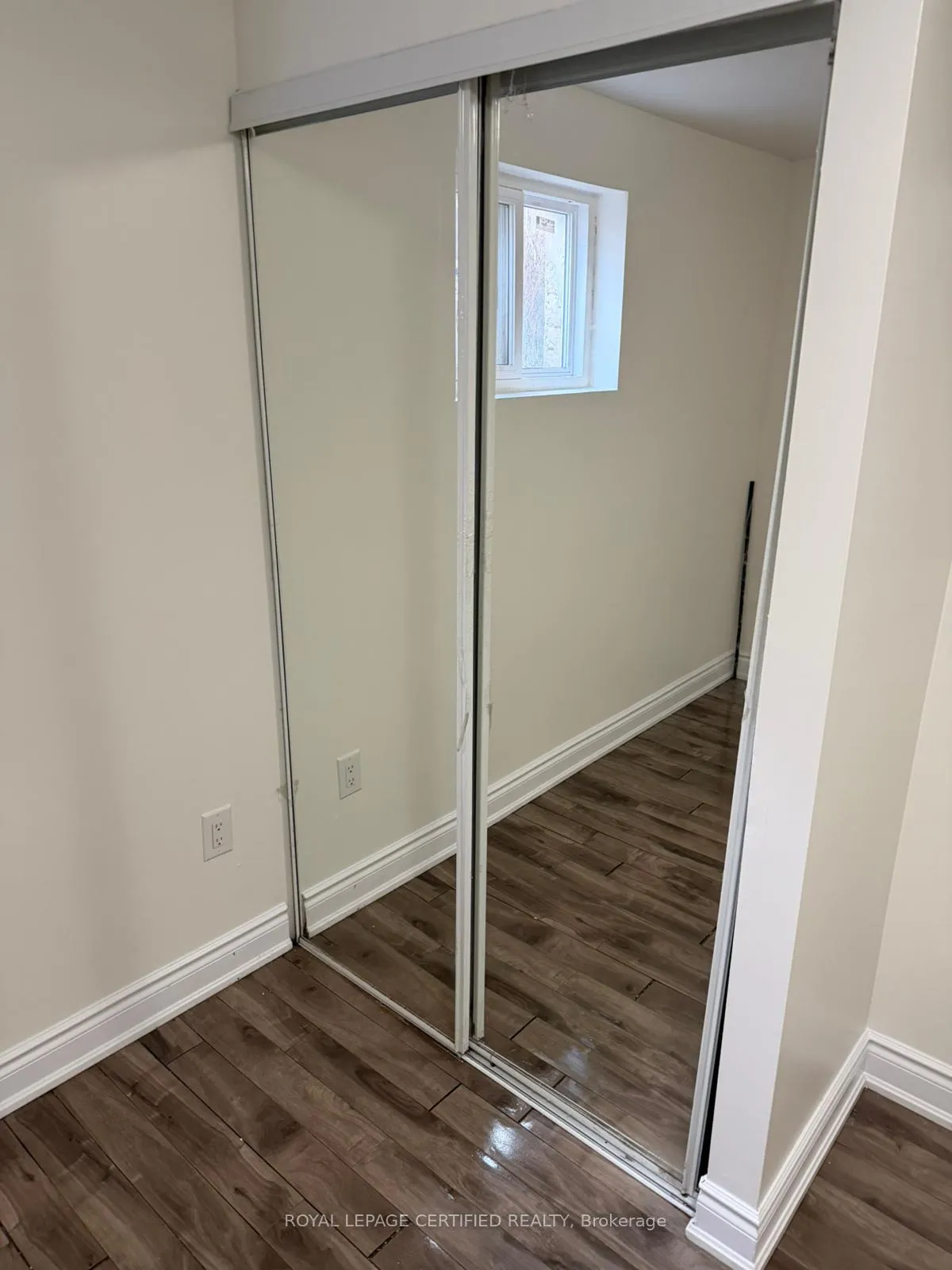 Photo 5 of Unit Lower, 96 Brookland Drive, Brampton, Avondale — HOMEH