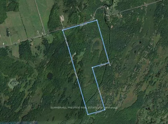 Photo 1 of 1769 Fairgrounds Road, Ramara, Rural Ramara — HOMEH