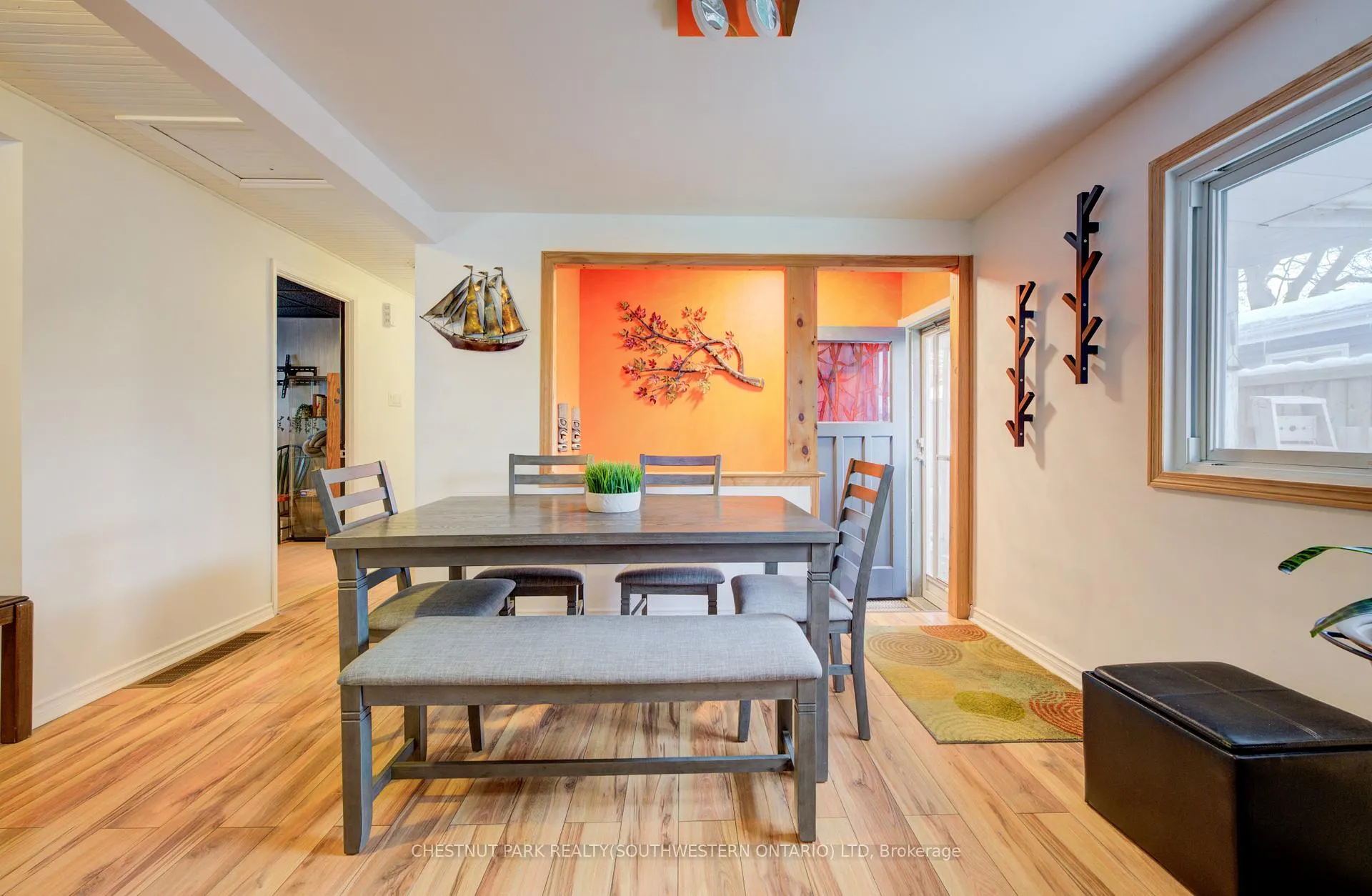 Photo 8 of 123 Kingswood Drive, Kitchener — HOMEH