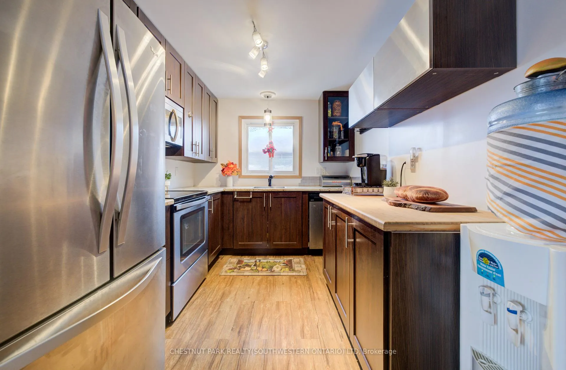 Photo 10 of 123 Kingswood Drive, Kitchener — HOMEH