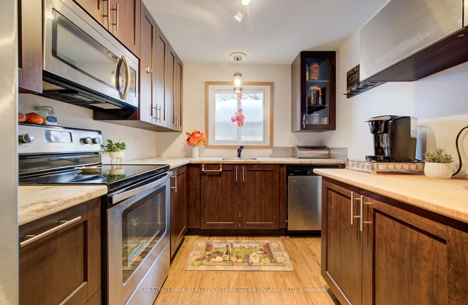 Photo 11 of 123 Kingswood Drive, Kitchener — HOMEH