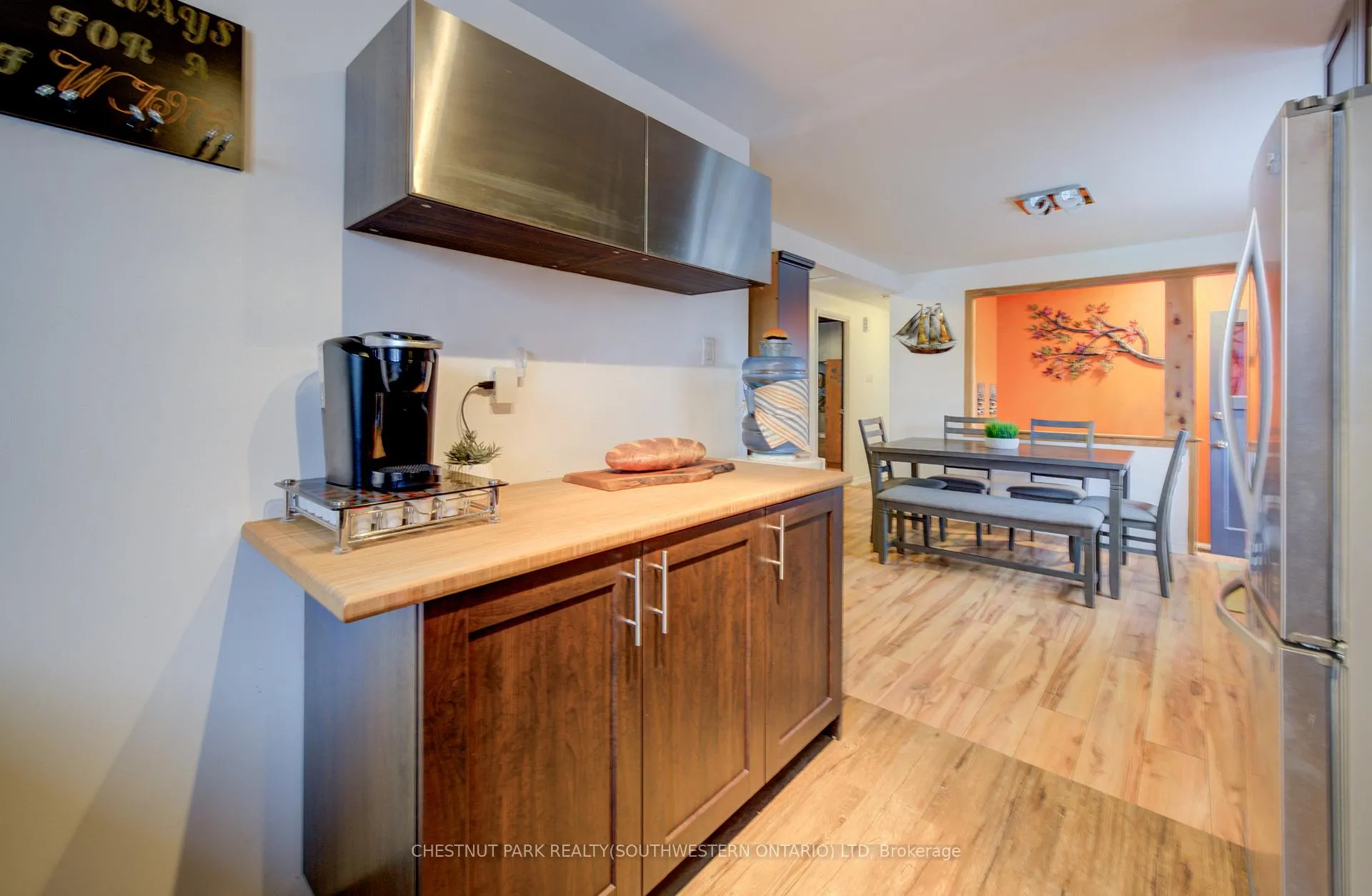 Photo 12 of 123 Kingswood Drive, Kitchener — HOMEH